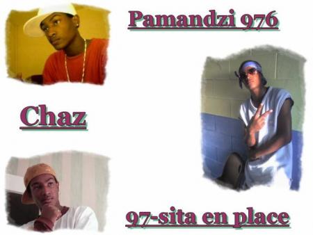 CHAAAAAAAAAAAAAAAAAAZ